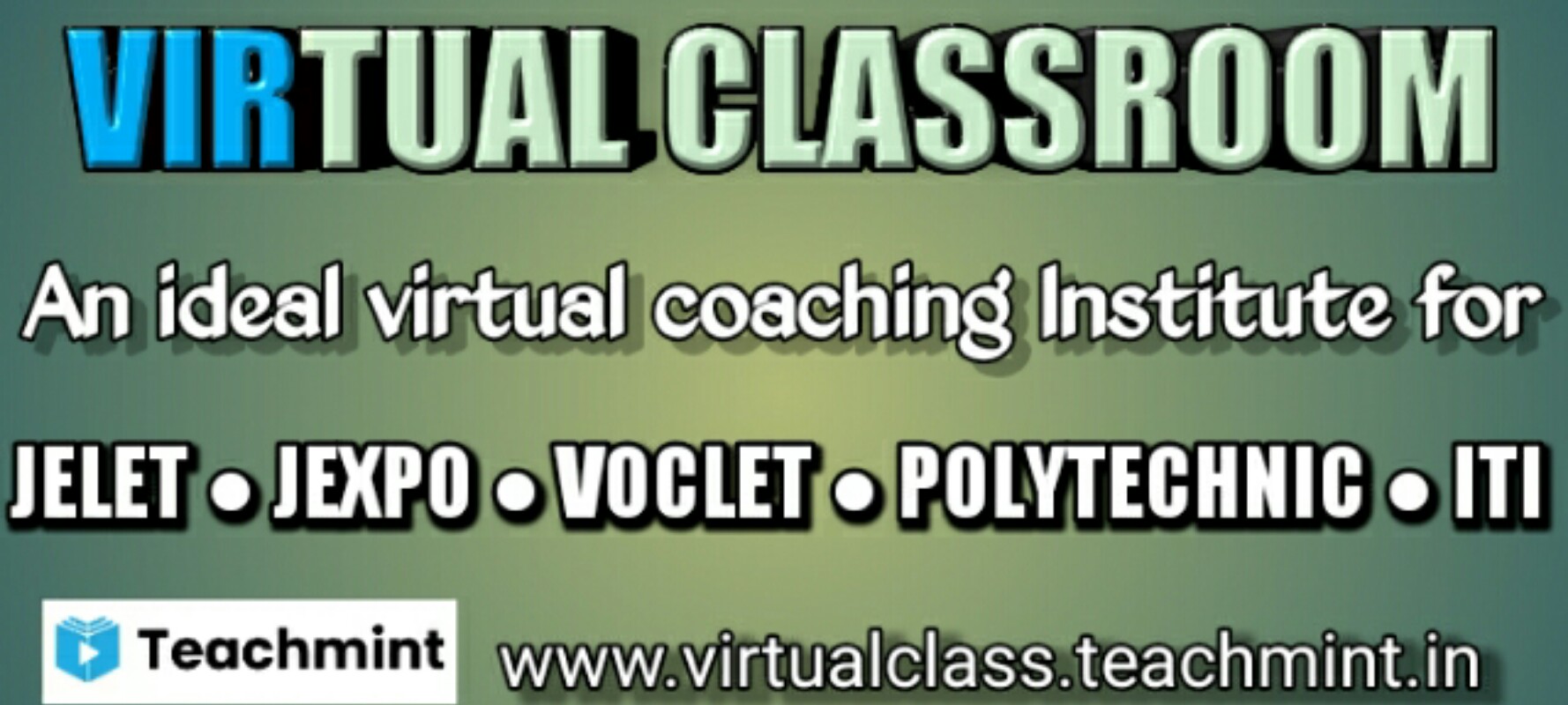 VIRTUAL CLASSROOM; Online Classes; Teach Online; Online Teaching; Virtual Classroom