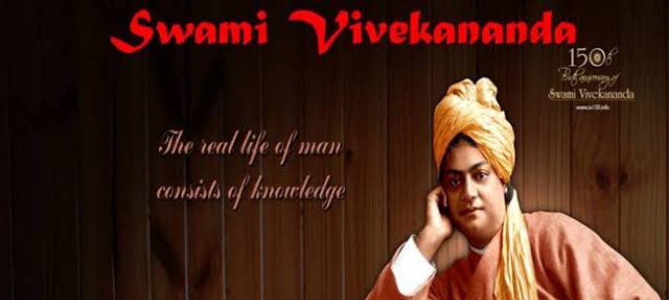 Vedanta Classes; Online Classes; Teach Online; Online Teaching; Virtual Classroom