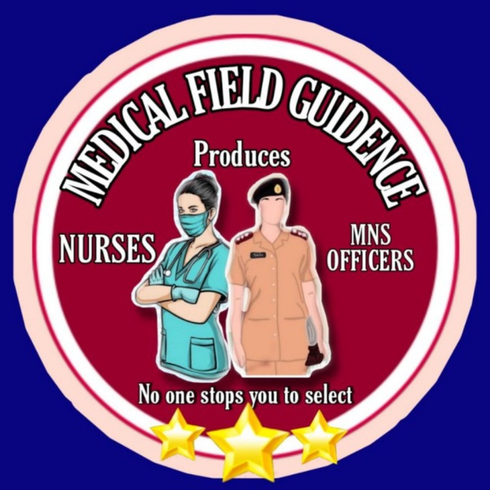 MEDICAL FIELD GUIDANCE; Online Classes; Teach Online; Online Teaching; Virtual Classroom