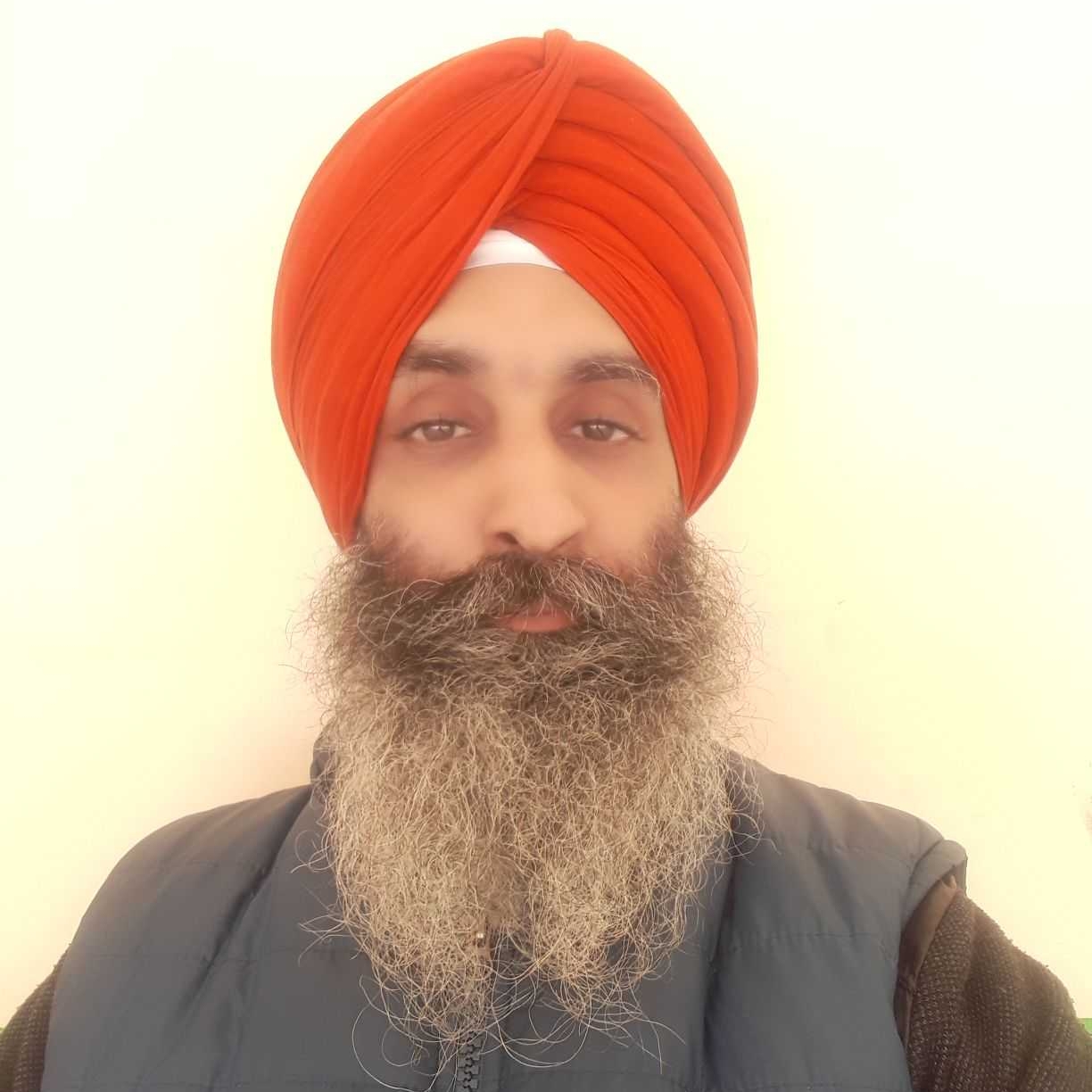 amandeep singh Classes; Online Classes; Teach Online; Online Teaching; Virtual Classroom