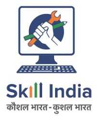 National Skill Training Institute Calicut; Online Classes; Teach Online; Online Teaching; Virtual Classroom