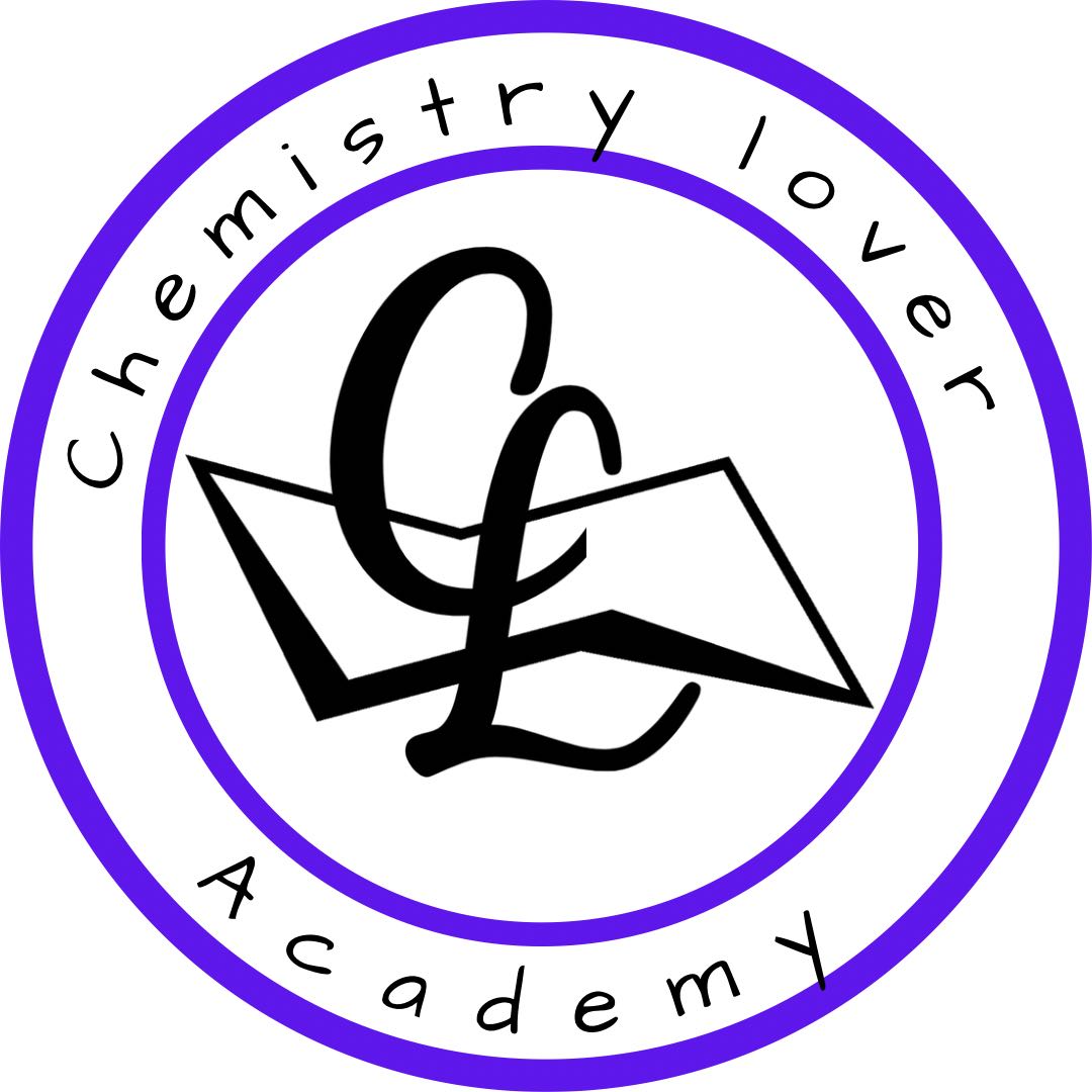 Chemistry Lover; Online Classes; Teach Online; Online Teaching; Virtual Classroom