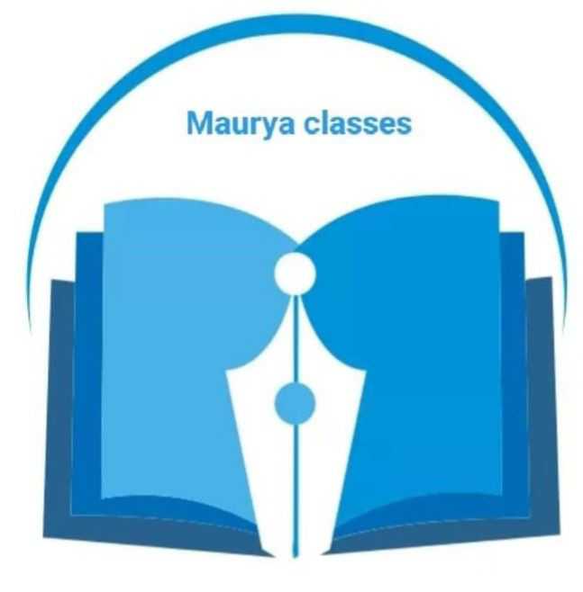 Perfect Classes; Online Classes; Teach Online; Online Teaching; Virtual Classroom