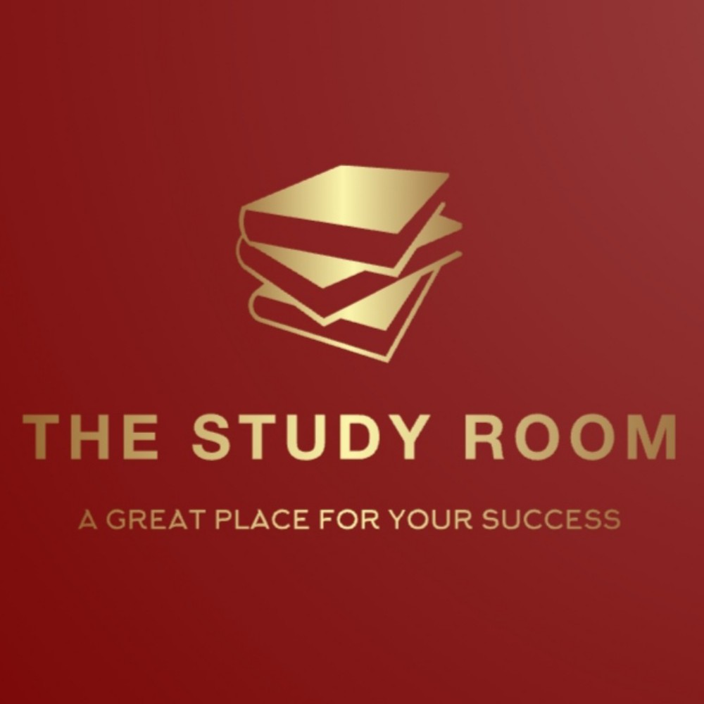 The Study Room; Online Classes; Teach Online; Online Teaching; Virtual Classroom