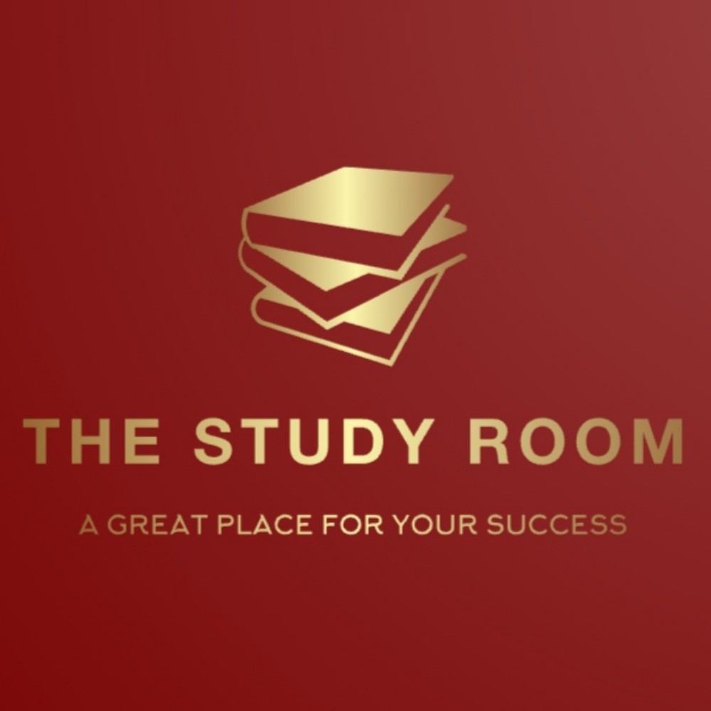 the-study-room-teachmint