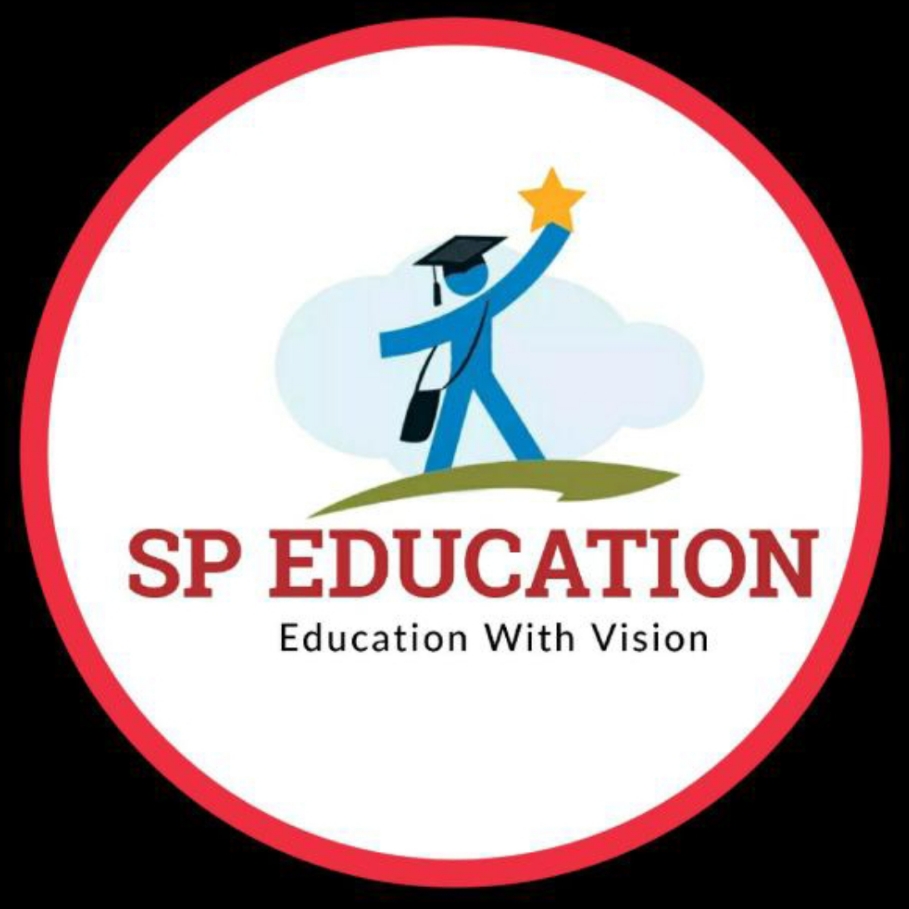 Sp education; Online Classes; Teach Online; Online Teaching; Virtual Classroom