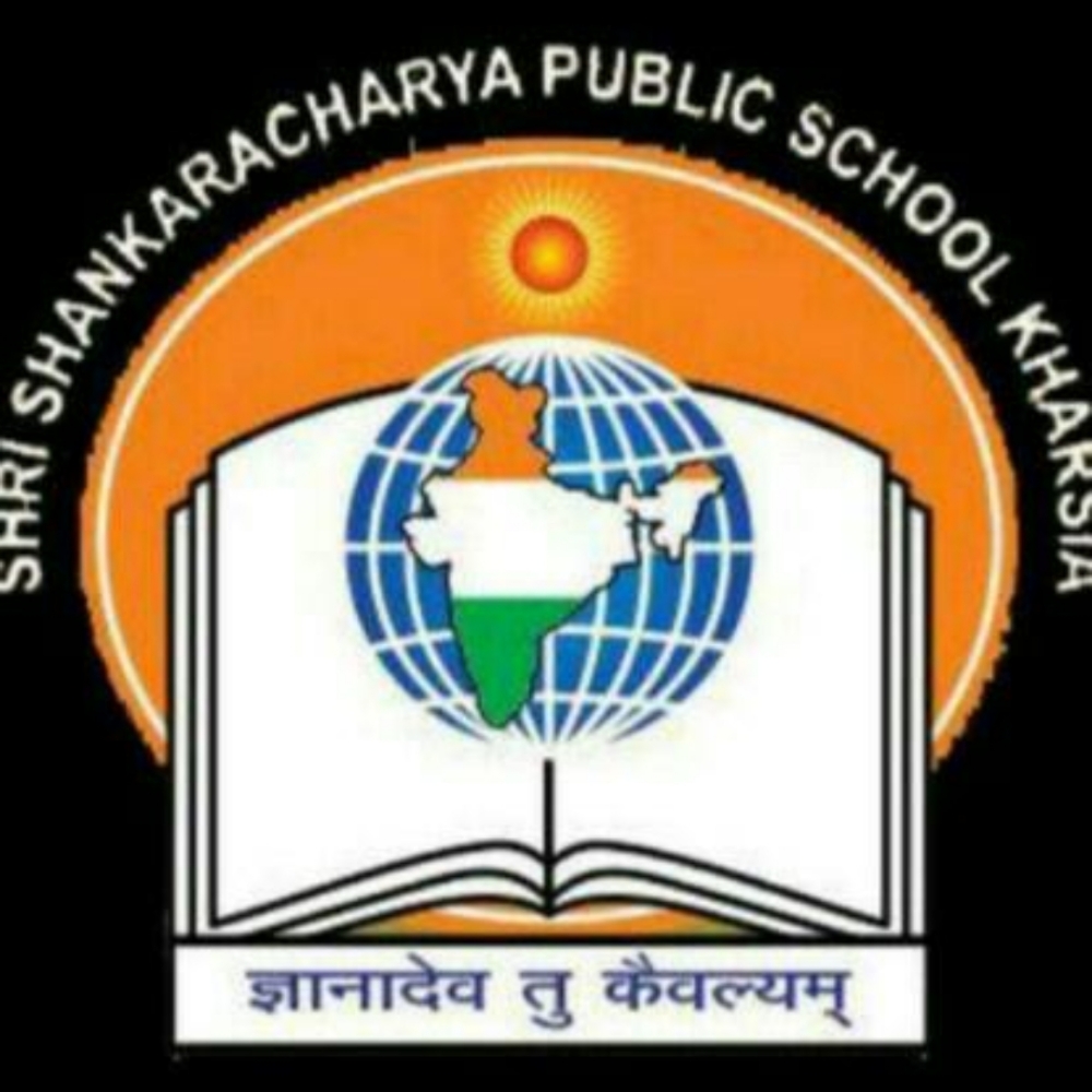 shri shankaracharya public school | Teachmint