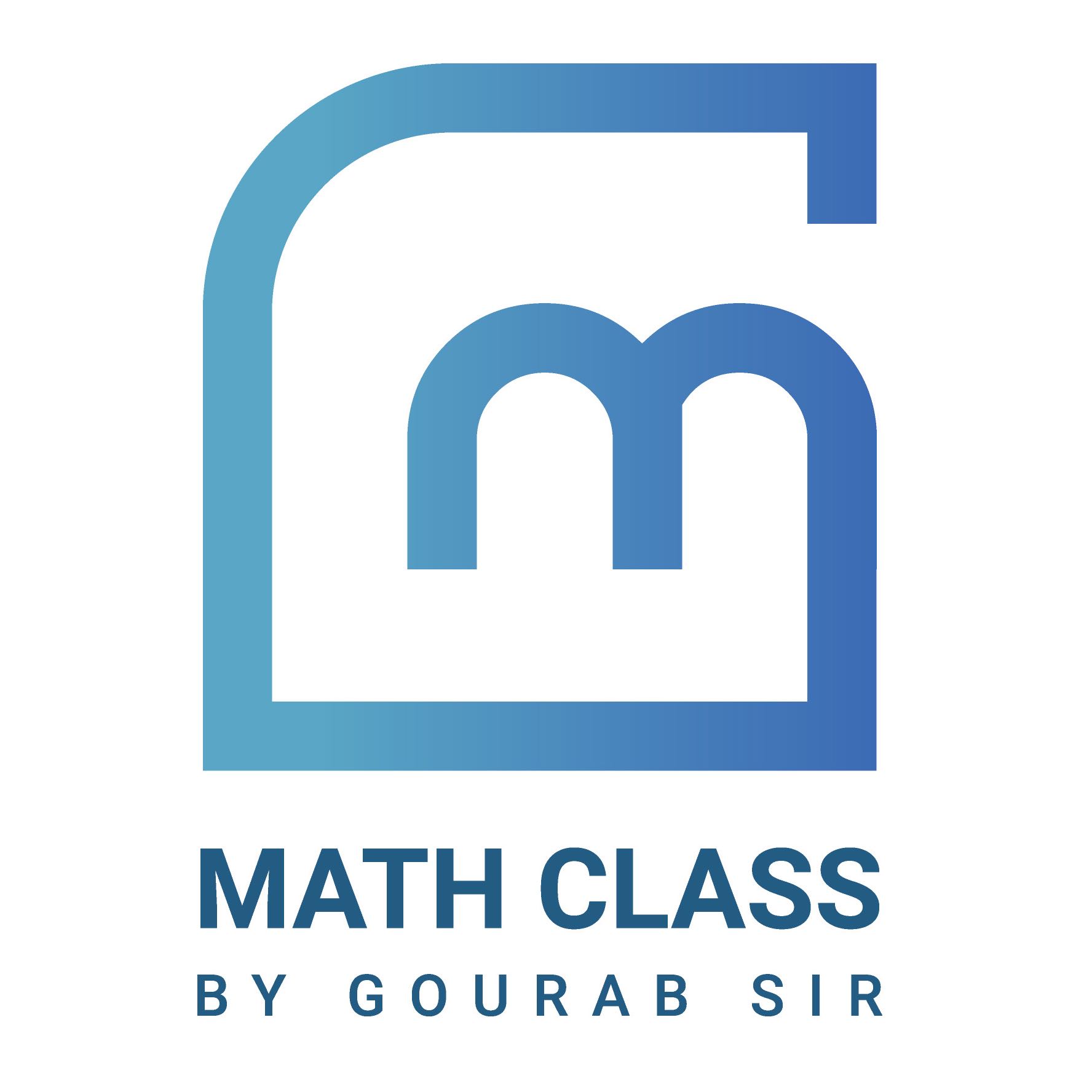Cryptic Math; Online Classes; Teach Online; Online Teaching; Virtual Classroom