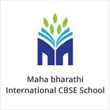 Mahabharathi International School, TN-606213 | Teachmint