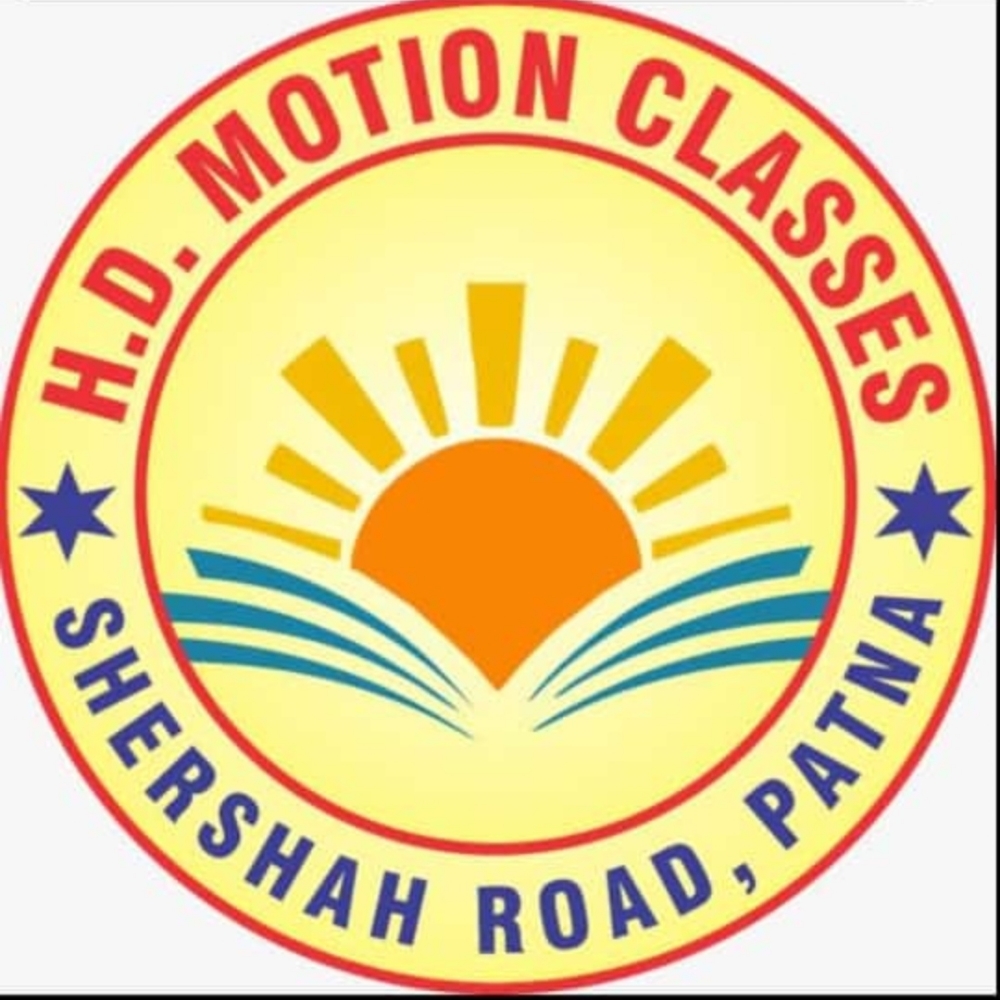 H.D. MOTION CLASSES; Online Classes; Teach Online; Online Teaching; Virtual Classroom