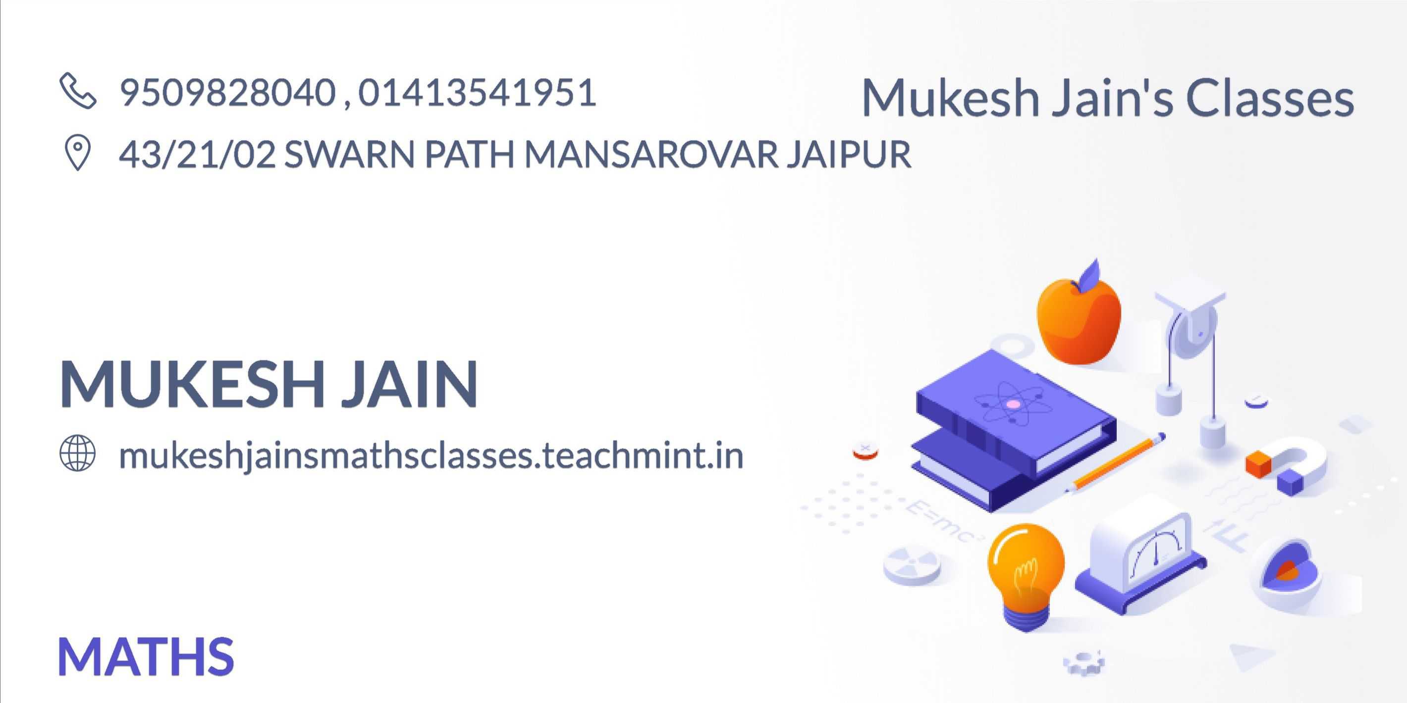 KAVYA CLASSES; Online Classes; Teach Online; Online Teaching; Virtual Classroom