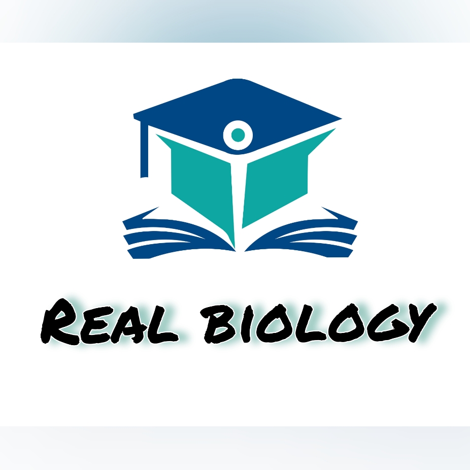 Real biology; Online Classes; Teach Online; Online Teaching; Virtual Classroom