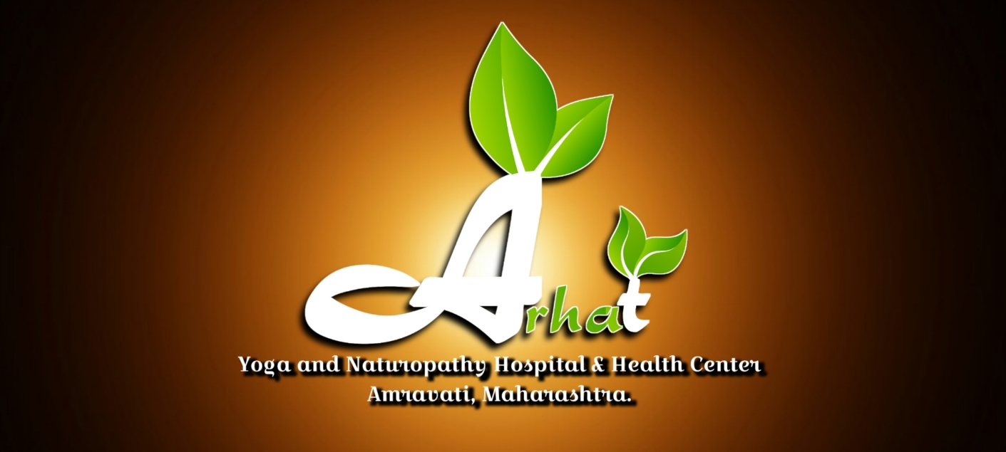 ARHAT NATUROPATHIC HEALTH CARE AND YOGA CENTER; Online Classes; Teach Online; Online Teaching; Virtual Classroom