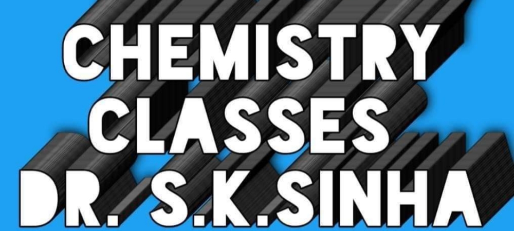 Chemistry classes; Online Classes; Teach Online; Online Teaching; Virtual Classroom