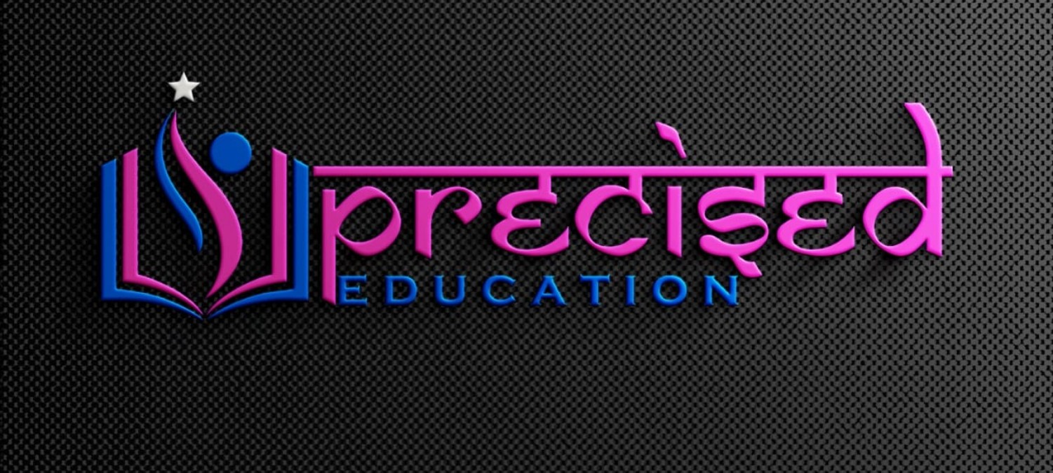 Precised Education; Online Classes; Teach Online; Online Teaching; Virtual Classroom