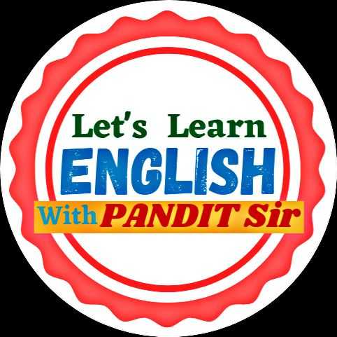 Let's Learn ENGLISH; Online Classes; Teach Online; Online Teaching; Virtual Classroom