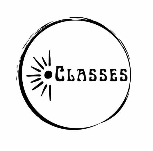 Classes; Online Classes; Teach Online; Online Teaching; Virtual Classroom