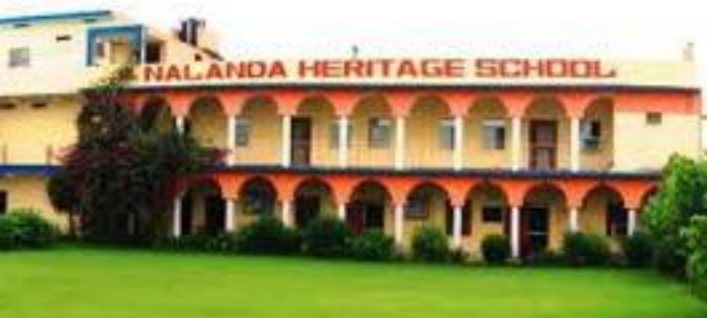 NALANDA HERITAGE SCHOOL; Online Classes; Teach Online; Online Teaching; Virtual Classroom