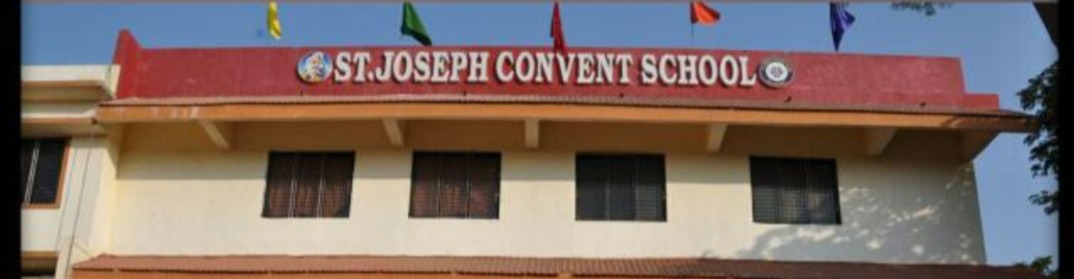 St.Joseph Convent School Bilakhed Chalisgaon; Online Classes; Teach Online; Online Teaching; Virtual Classroom