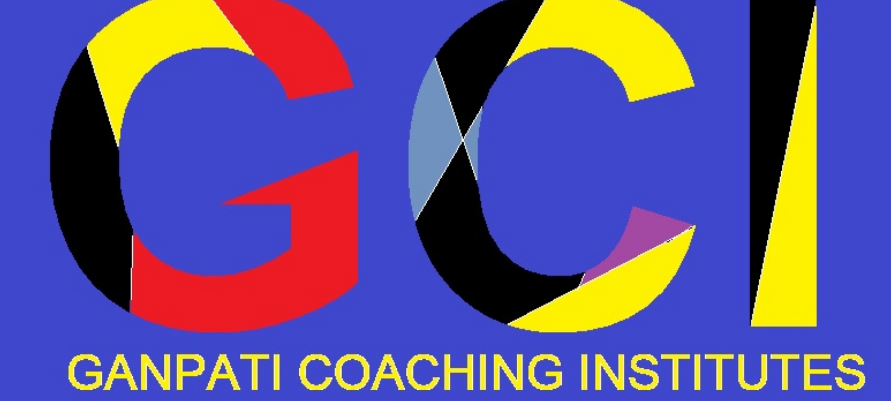 Ganpati  Coaching Institu; Online Classes; Teach Online; Online Teaching; Virtual Classroom