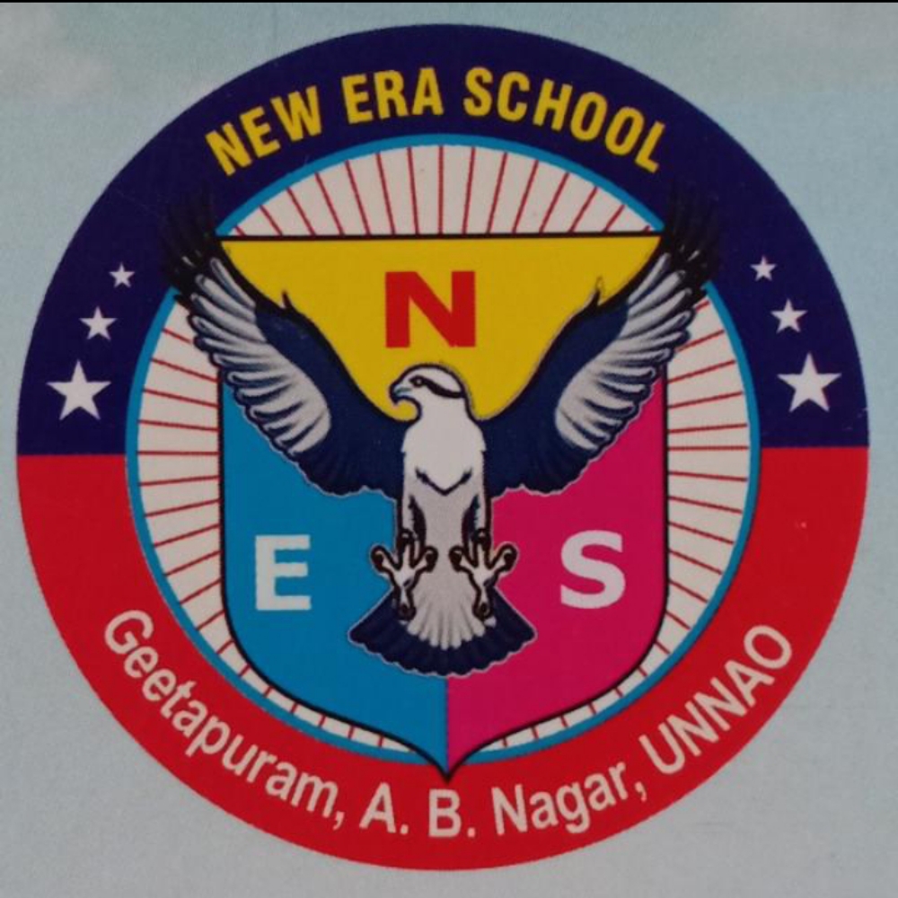 New Era School; Online Classes; Teach Online; Online Teaching; Virtual Classroom