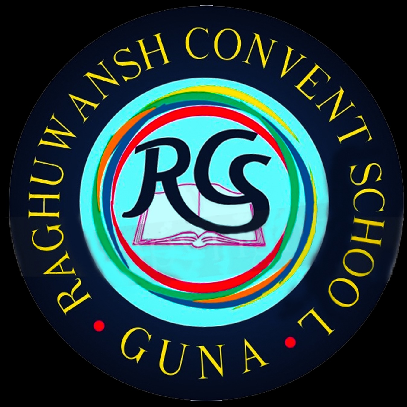 RAGHUWANSH CONVENT SCHOOL; Online Classes; Teach Online; Online Teaching; Virtual Classroom