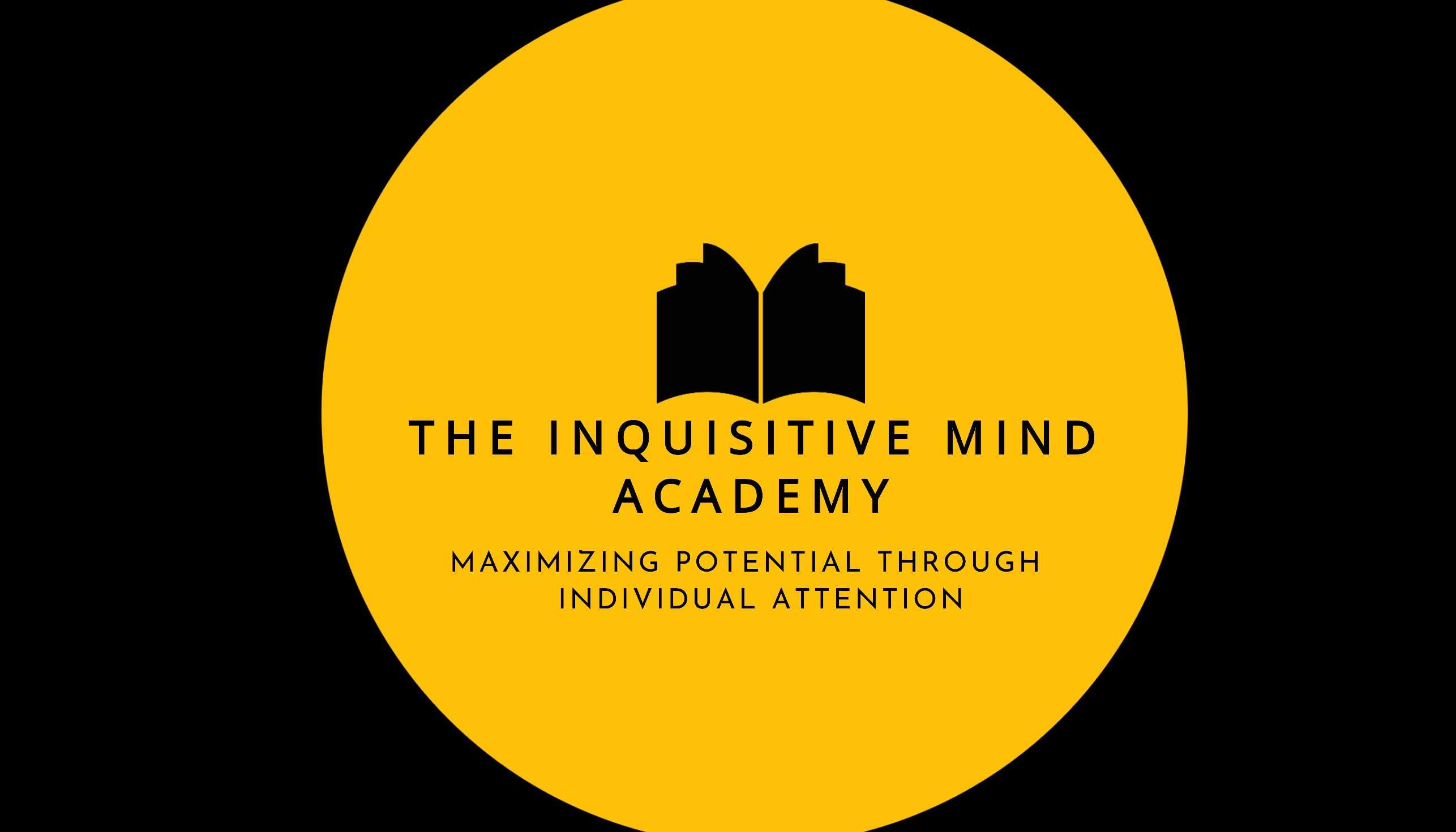 inquisitive-mind-academy-teachmint