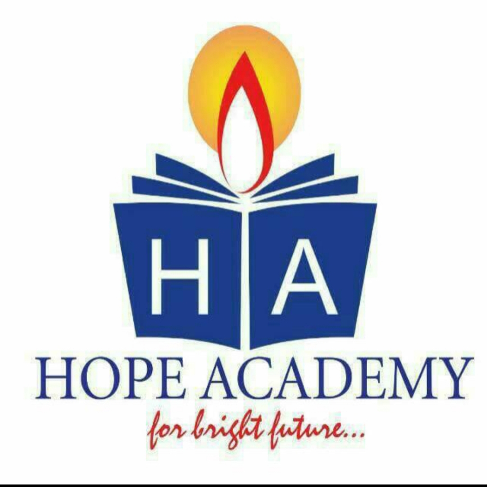 HOPE Academy; Online Classes; Teach Online; Online Teaching; Virtual Classroom