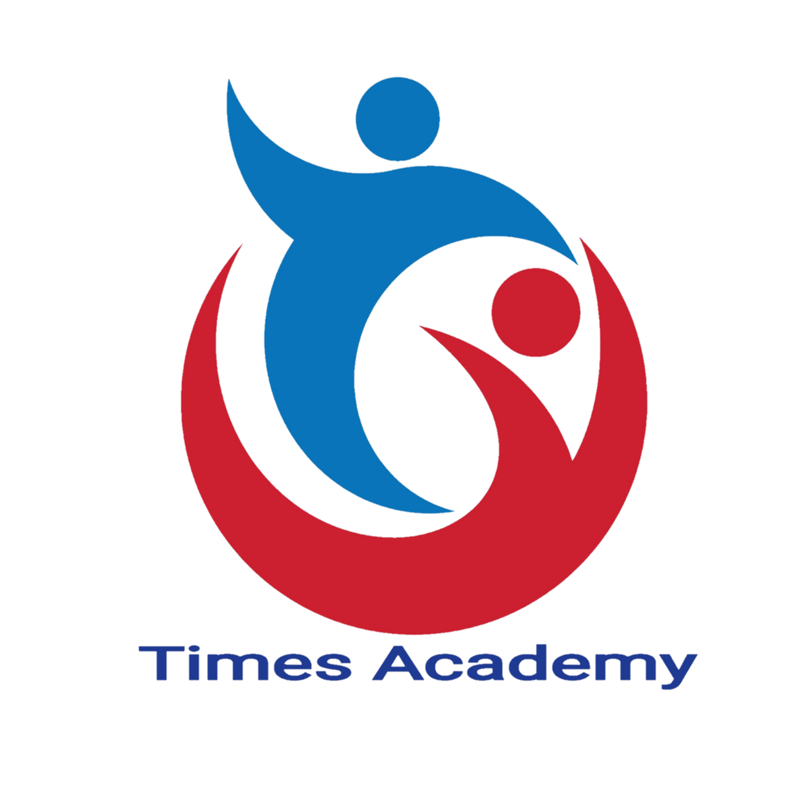 times-academy-teachmint