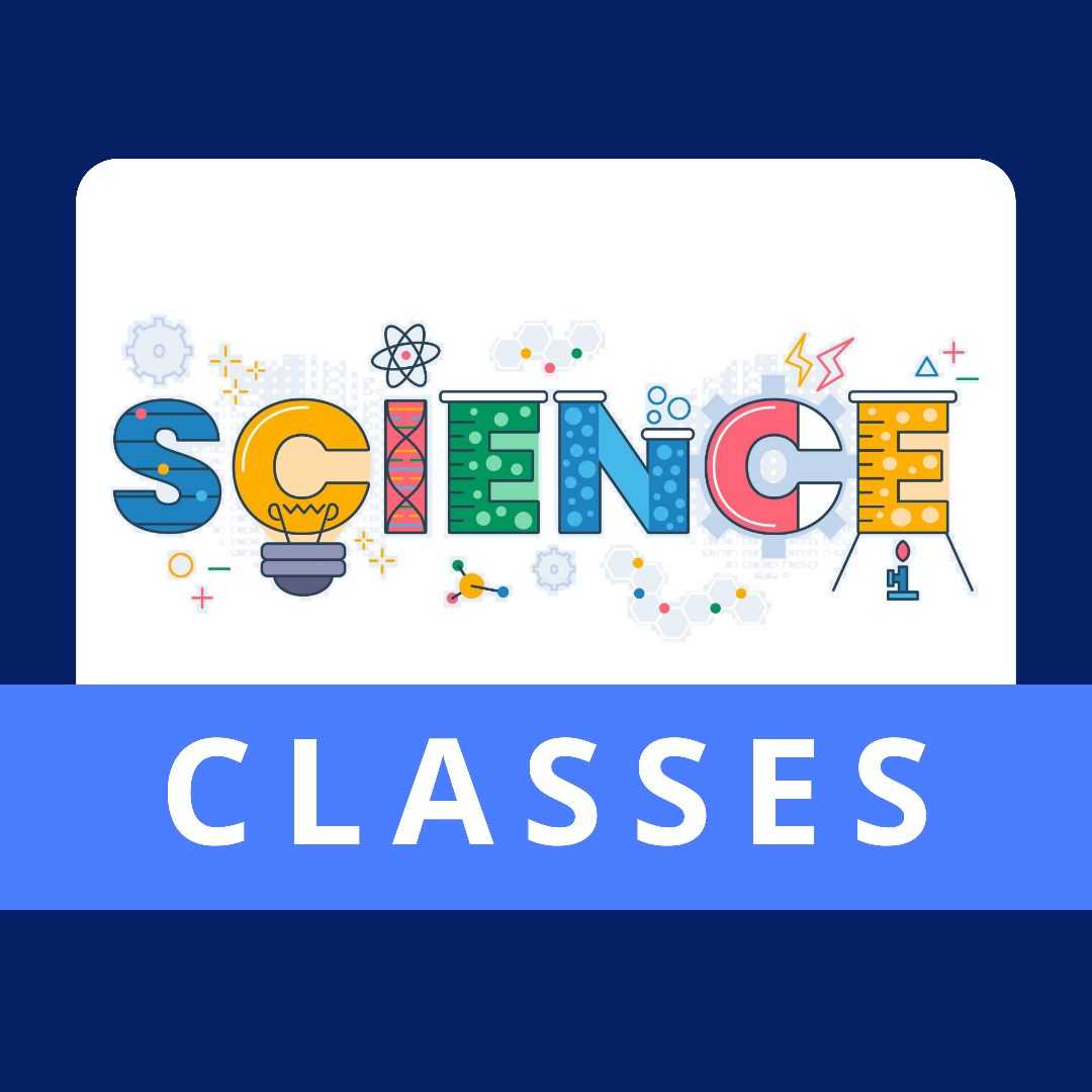 science classes; Online Classes; Teach Online; Online Teaching; Virtual Classroom