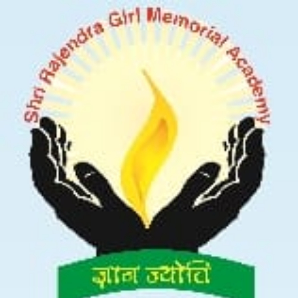 Shri Rajendra Giri Memorial Academy; Online Classes; Teach Online; Online Teaching; Virtual Classroom