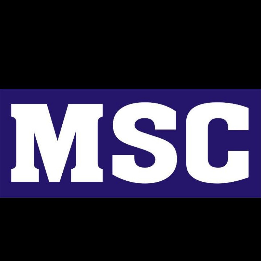 MSC [MileStoneClasses]; Online Classes; Teach Online; Online Teaching; Virtual Classroom