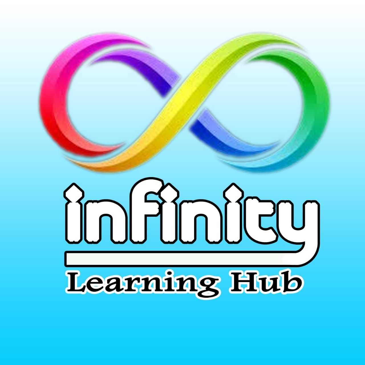 infinity-learning-hub-teachmint