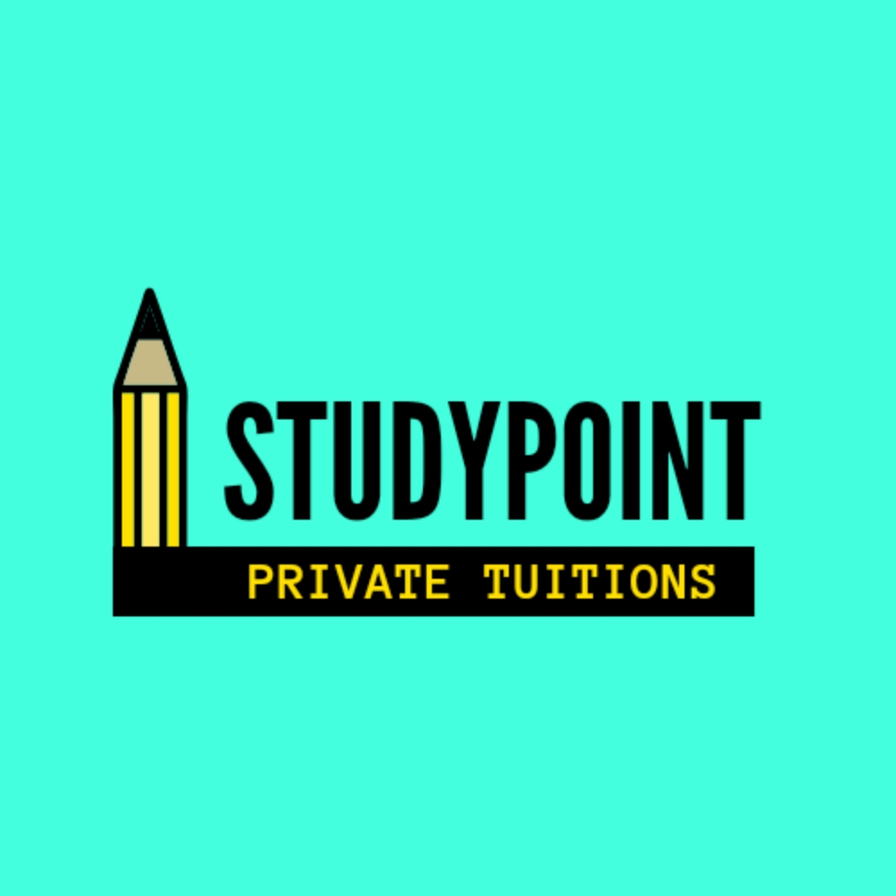 Study Point; Online Classes; Teach Online; Online Teaching; Virtual Classroom