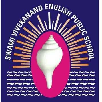 Swami Vivekanand English Public School; Online Classes; Teach Online; Online Teaching; Virtual Classroom