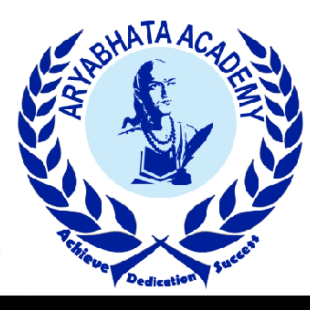 aryabhatta paramedical college; Online Classes; Teach Online; Online Teaching; Virtual Classroom