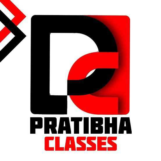 Pratibha Classes; Online Classes; Teach Online; Online Teaching; Virtual Classroom