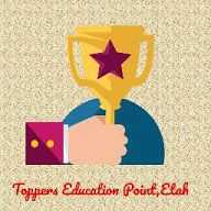 Toppers Edu. Point Etah; Online Classes; Teach Online; Online Teaching; Virtual Classroom