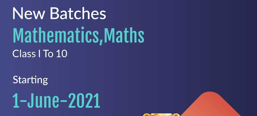 the basic maths study centre; Online Classes; Teach Online; Online Teaching; Virtual Classroom