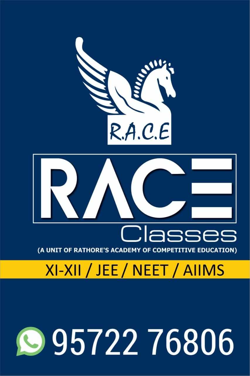 RACE classes; Online Classes; Teach Online; Online Teaching; Virtual Classroom