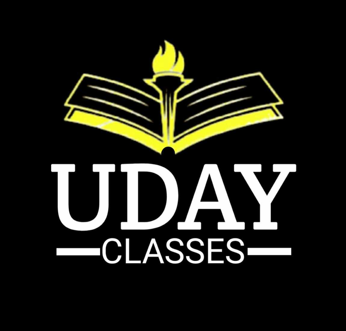 Uday Classes; Online Classes; Teach Online; Online Teaching; Virtual Classroom