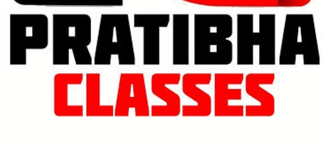 Pratibha Classes; Online Classes; Teach Online; Online Teaching; Virtual Classroom