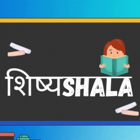 Shishyashala; Online Classes; Teach Online; Online Teaching; Virtual Classroom