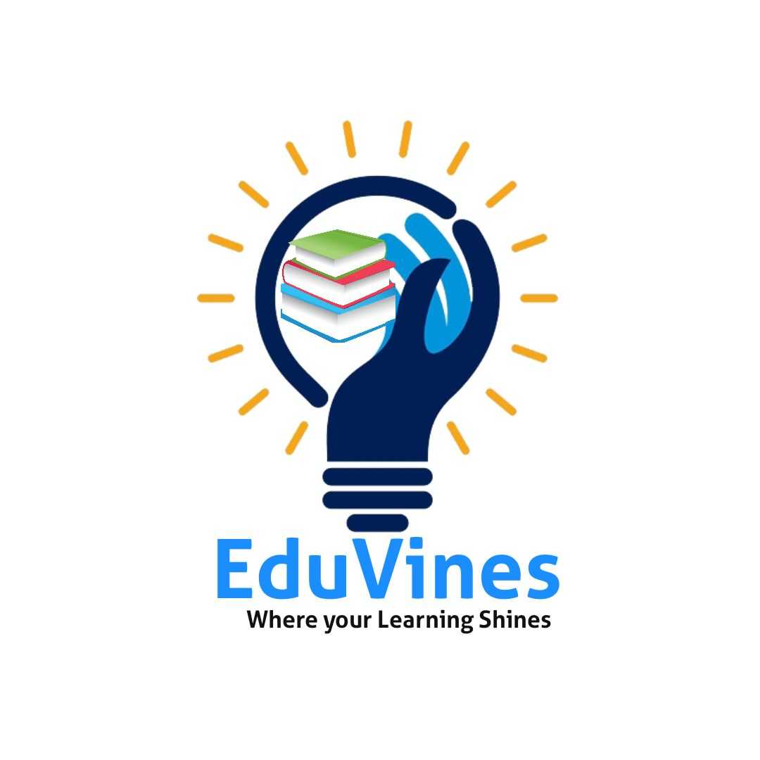 EduVines Learning; Online Classes; Teach Online; Online Teaching; Virtual Classroom