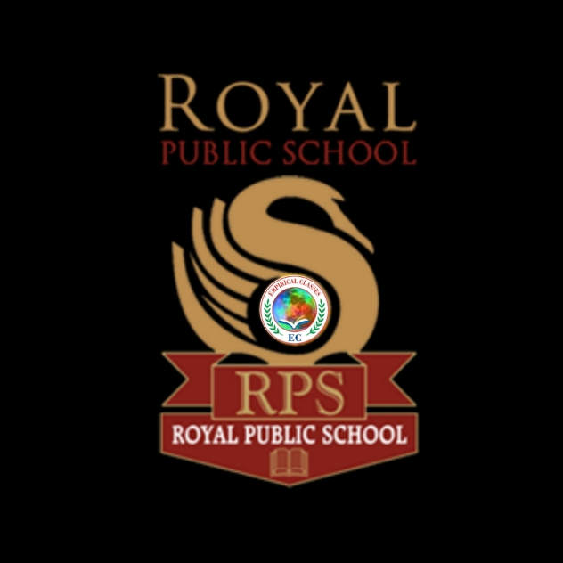 ROYAL PUBLIC SCHOOL; Online Classes; Teach Online; Online Teaching; Virtual Classroom