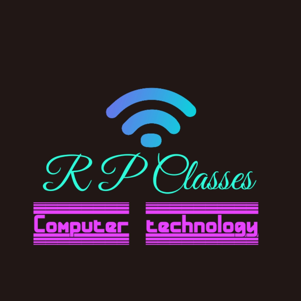 RP Classes; Online Classes; Teach Online; Online Teaching; Virtual Classroom