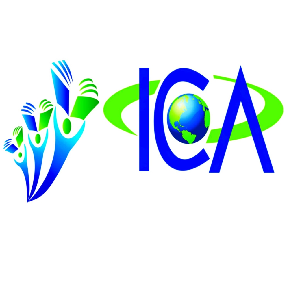 ICA Institute; Online Classes; Teach Online; Online Teaching; Virtual Classroom