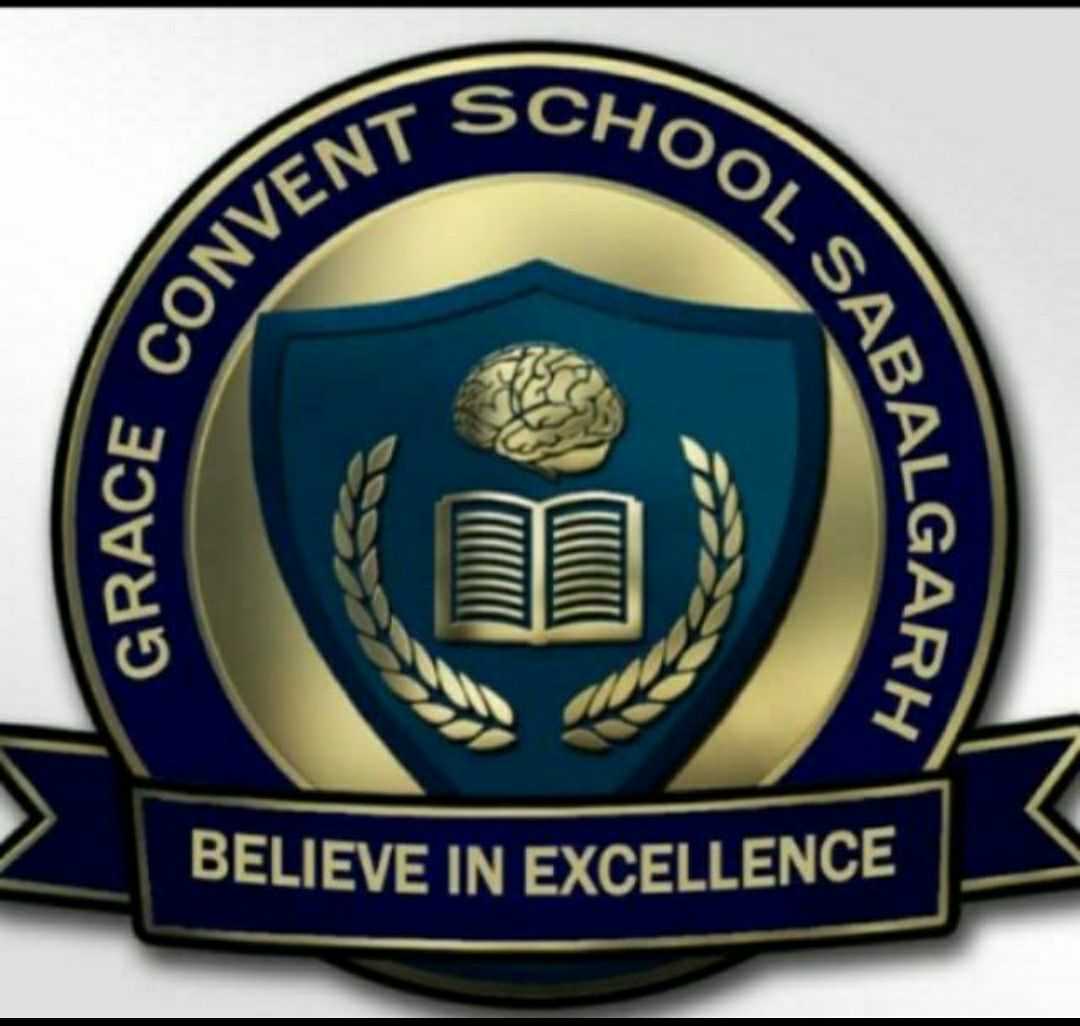 Grace Convent School; Online Classes; Teach Online; Online Teaching; Virtual Classroom