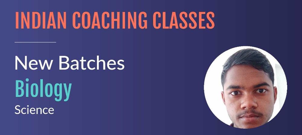 Indian coaching classes; Online Classes; Teach Online; Online Teaching; Virtual Classroom