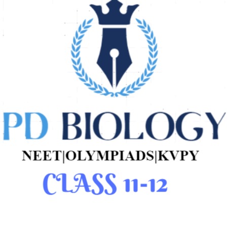 PD BIOLOGY; Online Classes; Teach Online; Online Teaching; Virtual Classroom